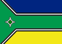 Bandeira do estado do Amapá