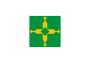 Bandeira do Distrito Federal