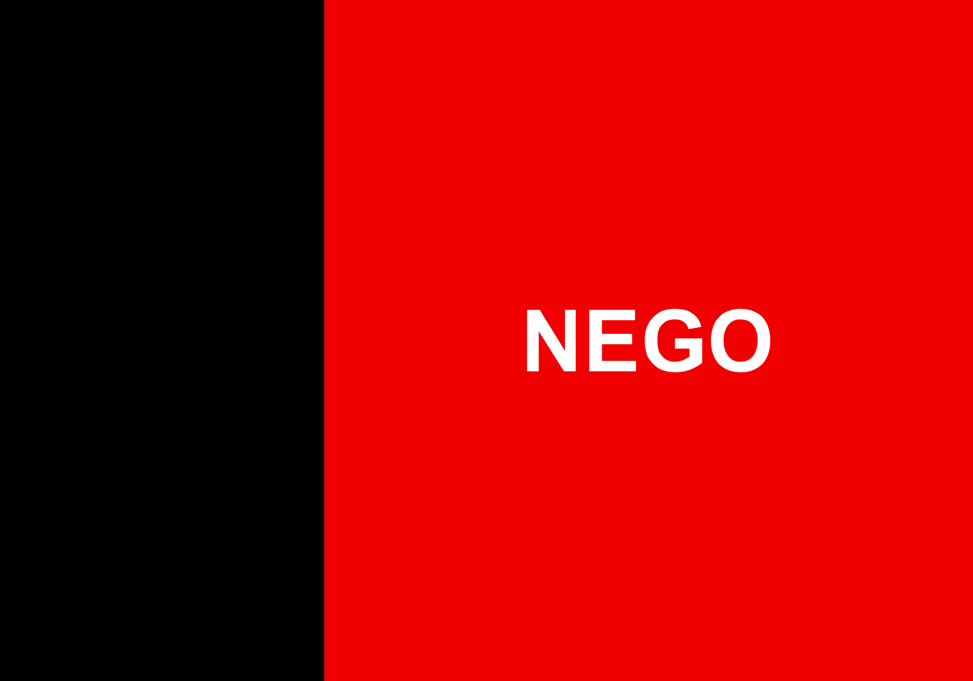 Bandeira do estado da Paraíba