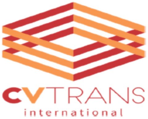 CV Trans International, serviços de assessoria aduaneira (abre em nova aba)