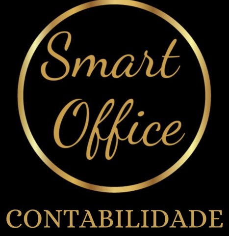 Smart Office Contabilidade (Instagram, abre em nova aba)