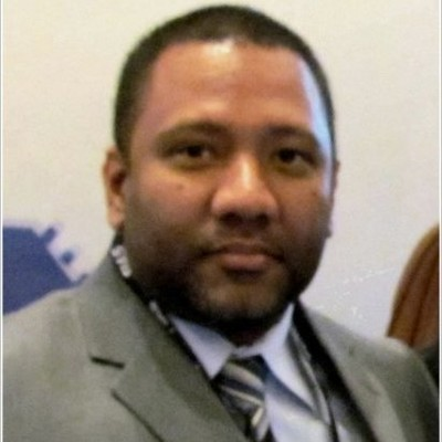 Marcelo Capano - Presidente CBSA